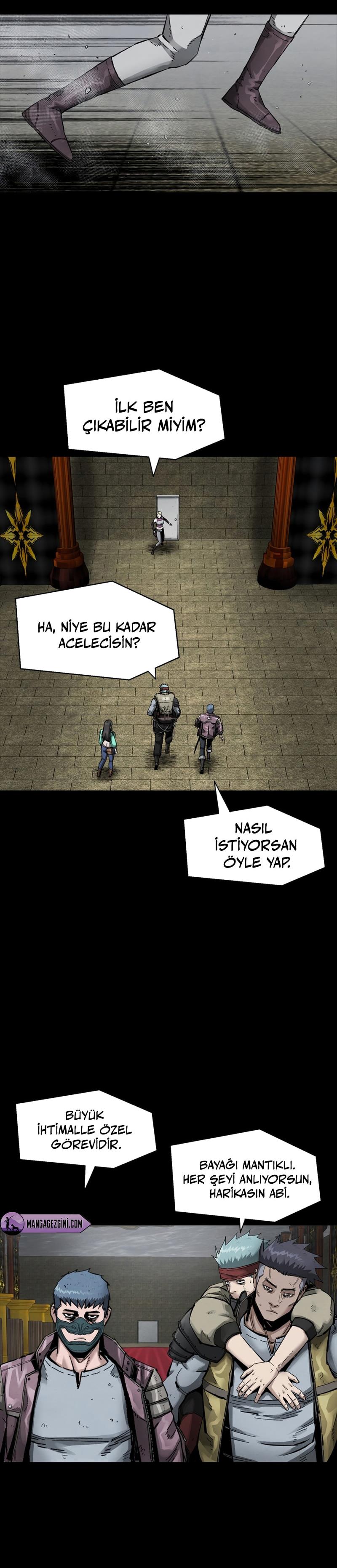 Sayfa 25