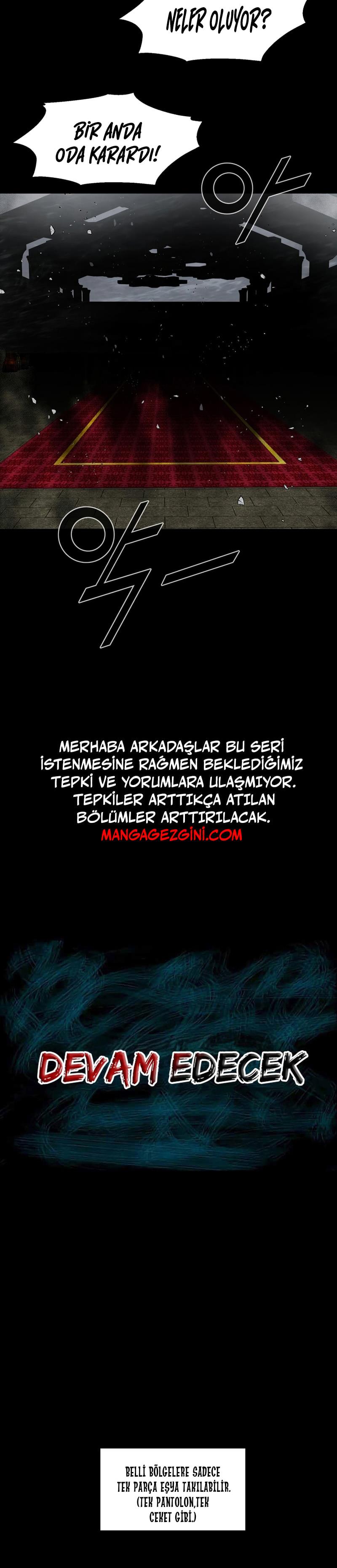 Sayfa 27