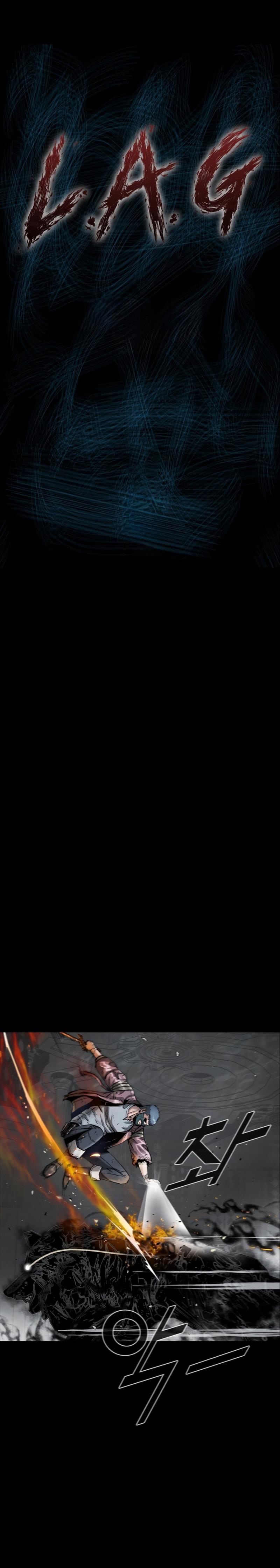 Sayfa 1