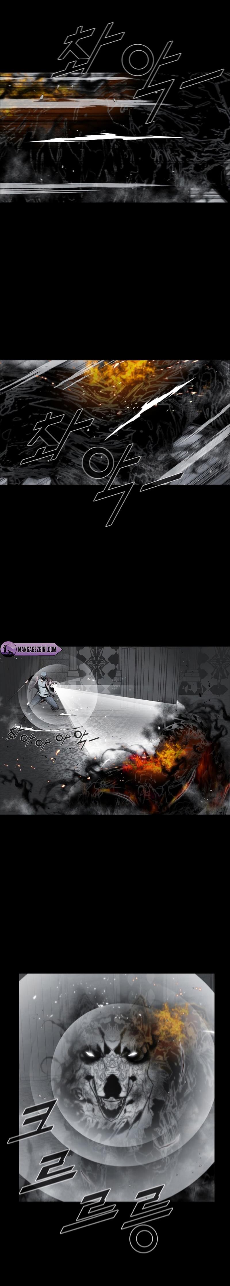 Sayfa 2