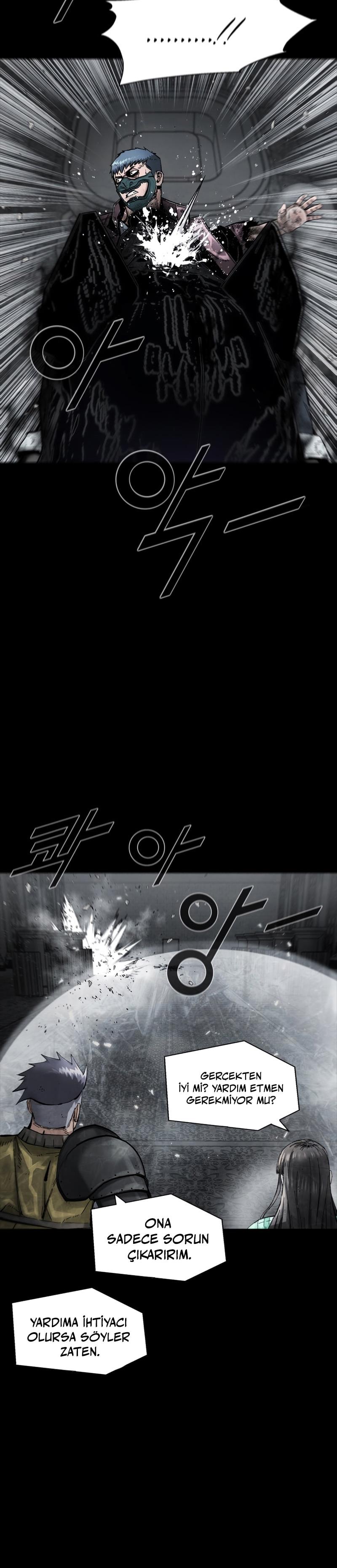 Sayfa 7