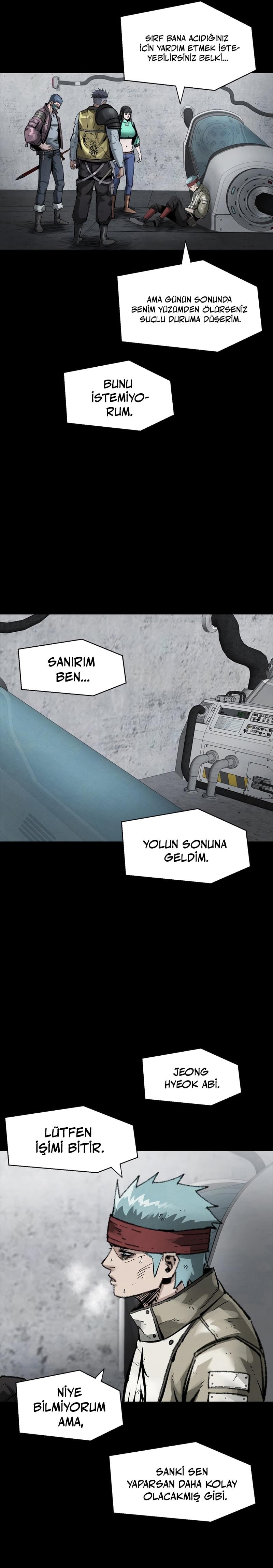 Sayfa 24