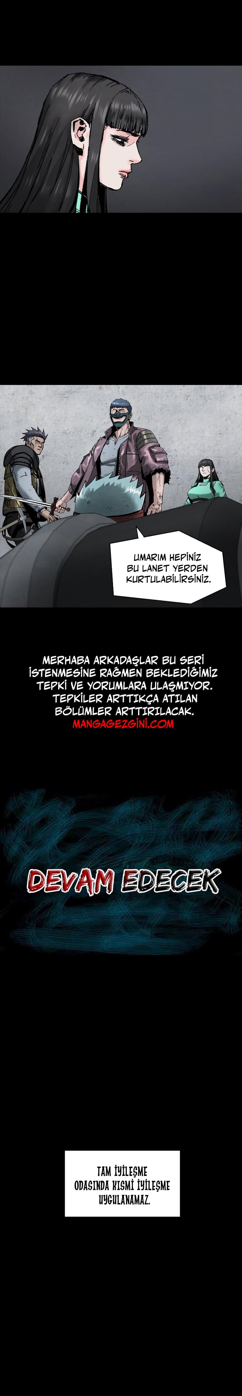 Sayfa 26