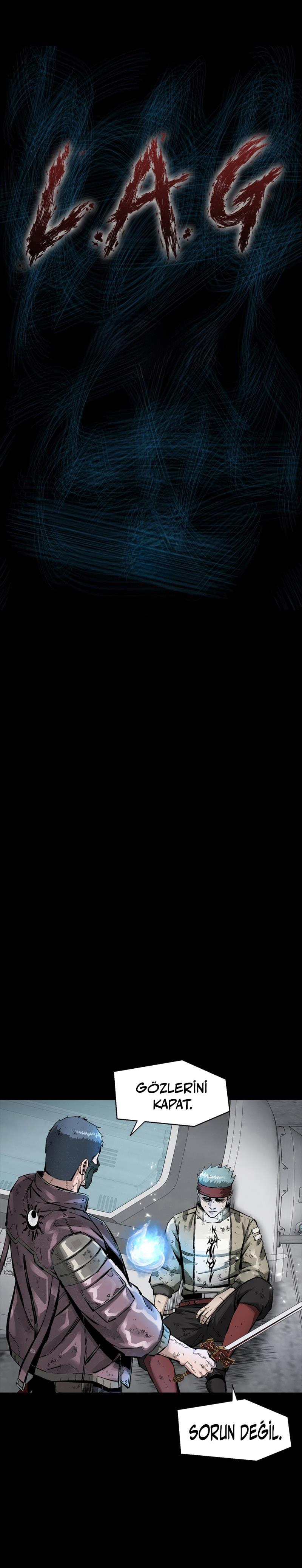 Sayfa 1
