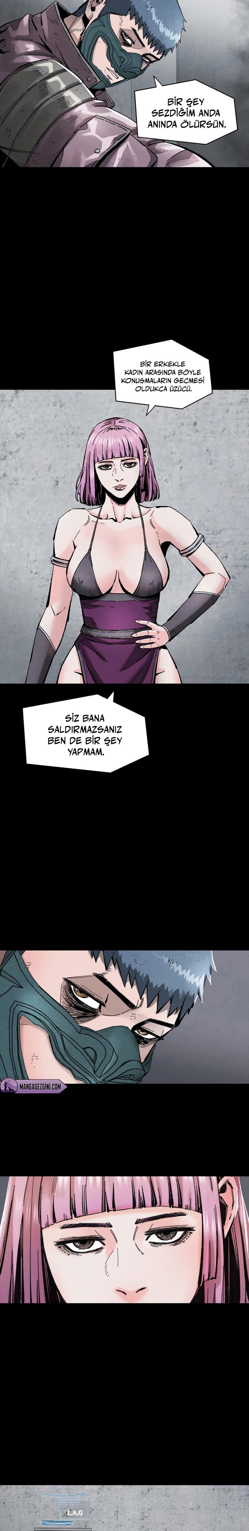 Sayfa 18