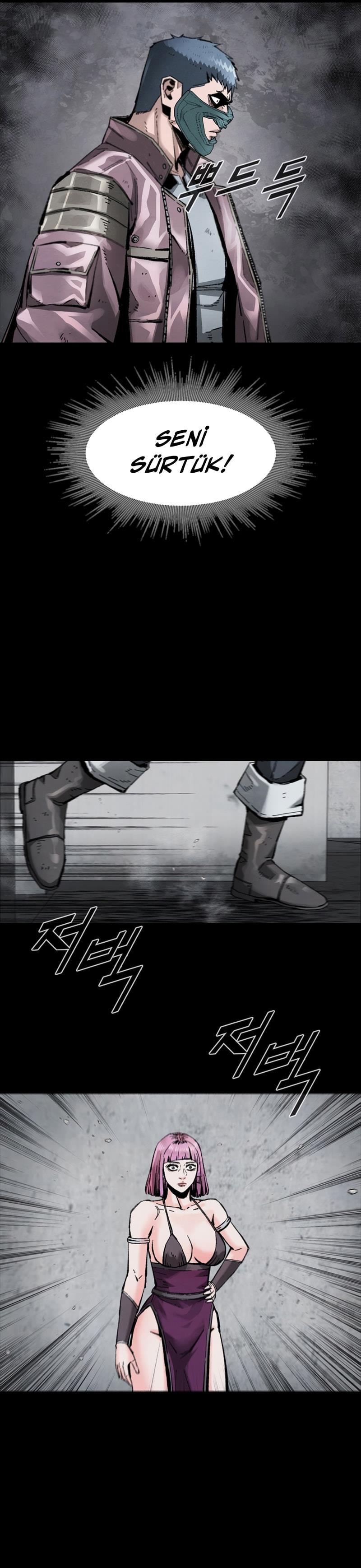 Sayfa 23