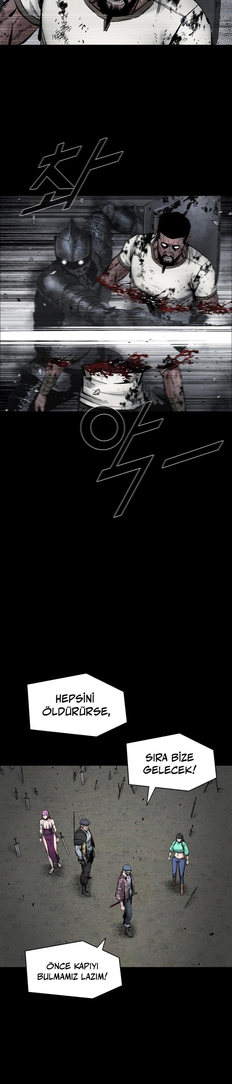 Sayfa 24