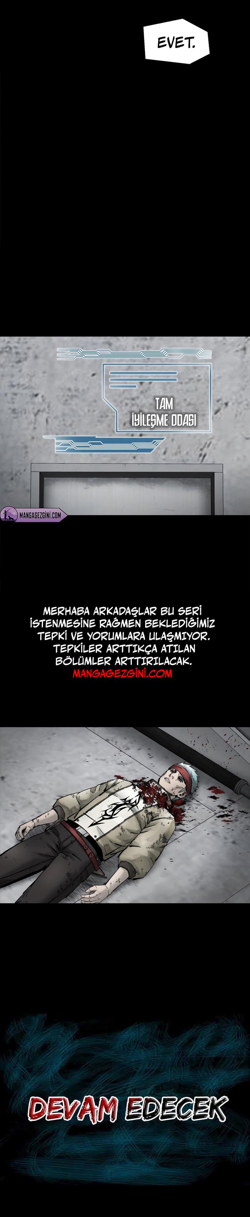 Sayfa 29