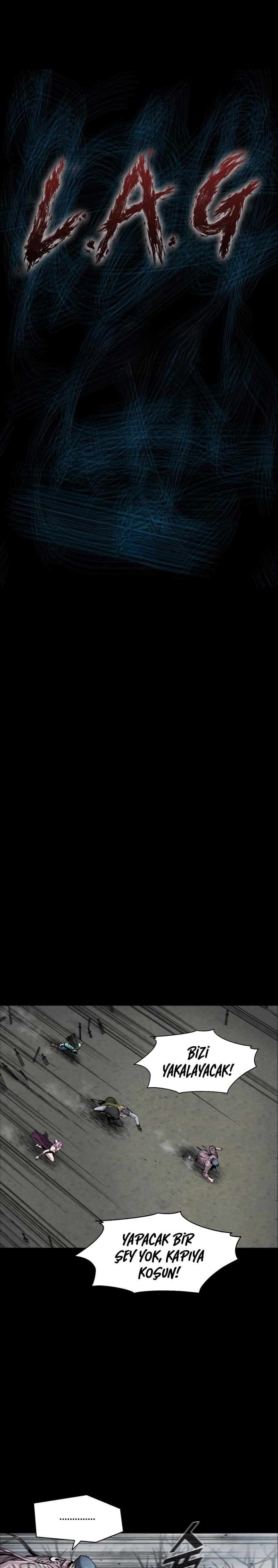 Sayfa 1