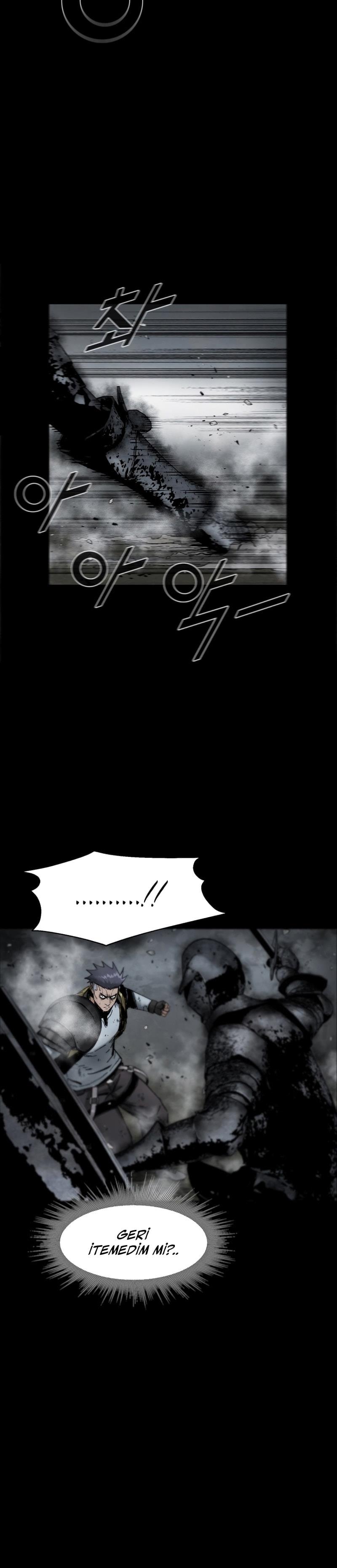 Sayfa 11