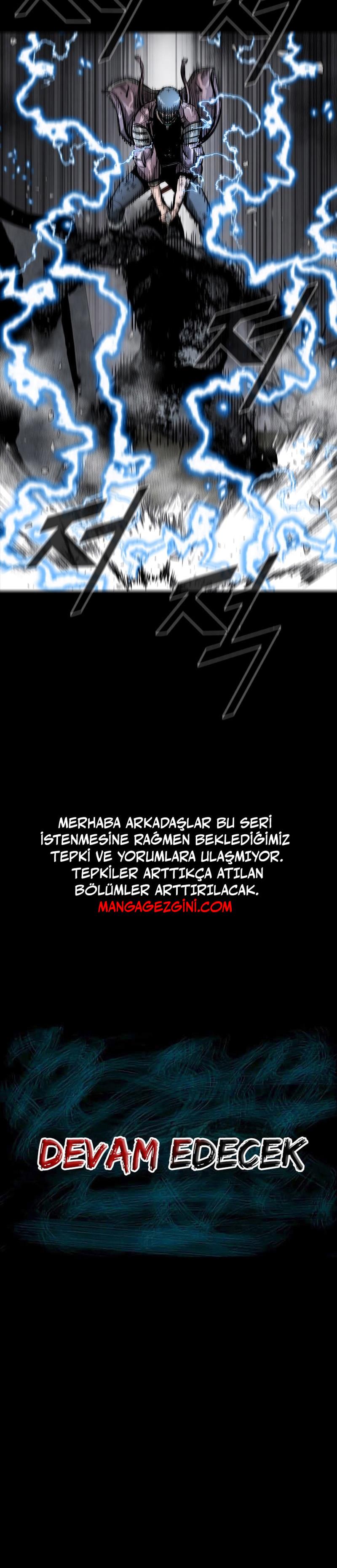 Sayfa 25