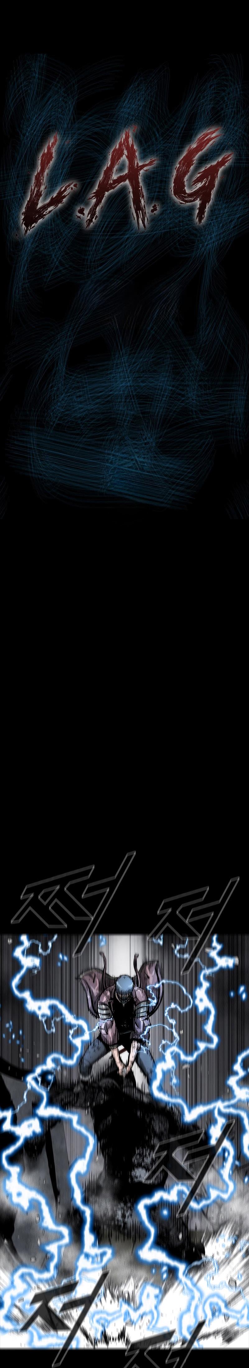 Sayfa 1