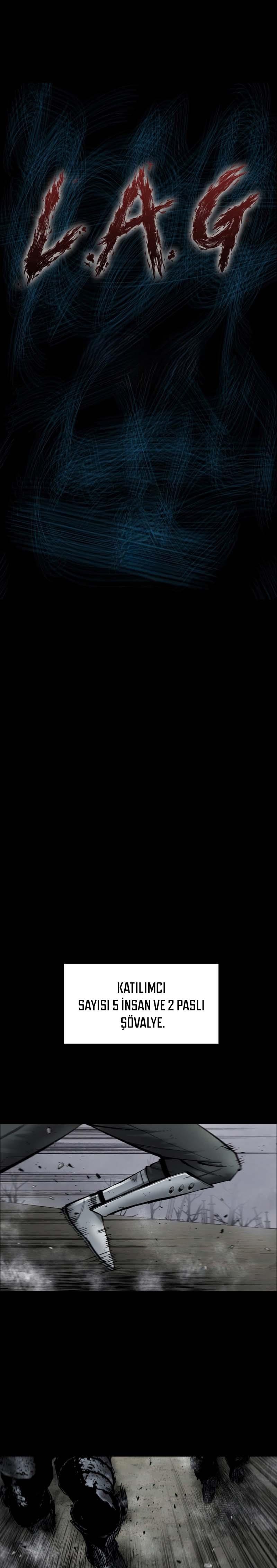 Sayfa 1
