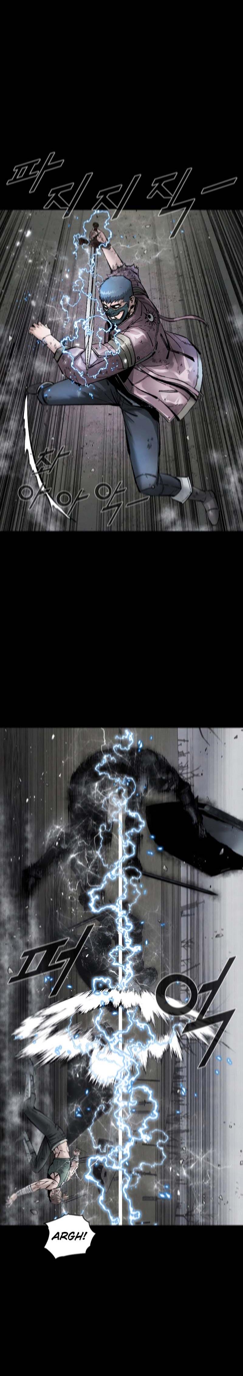 Sayfa 3