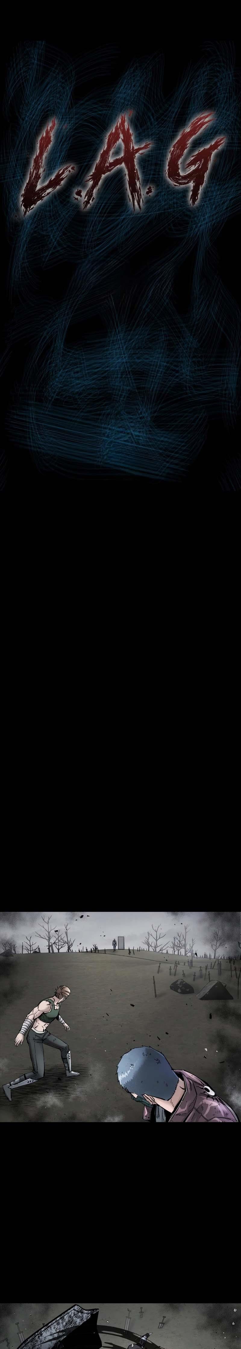 Sayfa 1