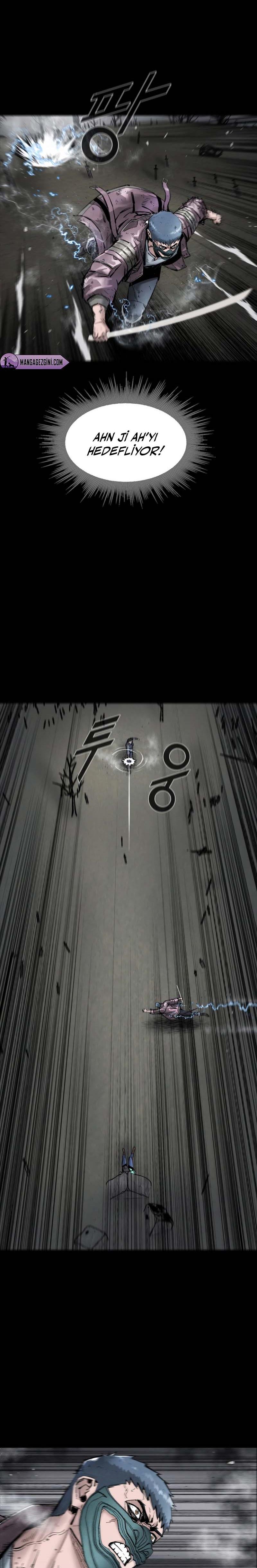 Sayfa 8