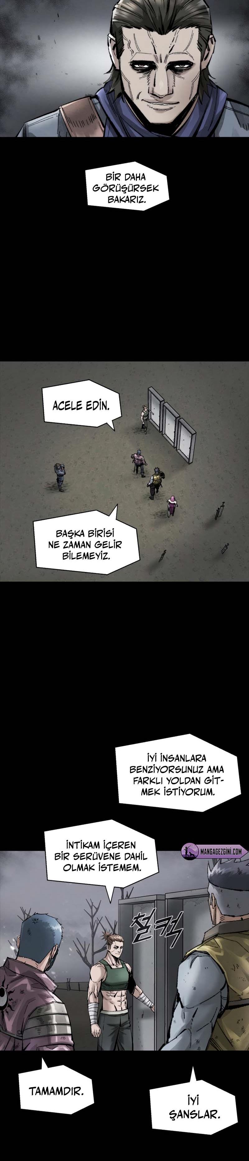 Sayfa 18