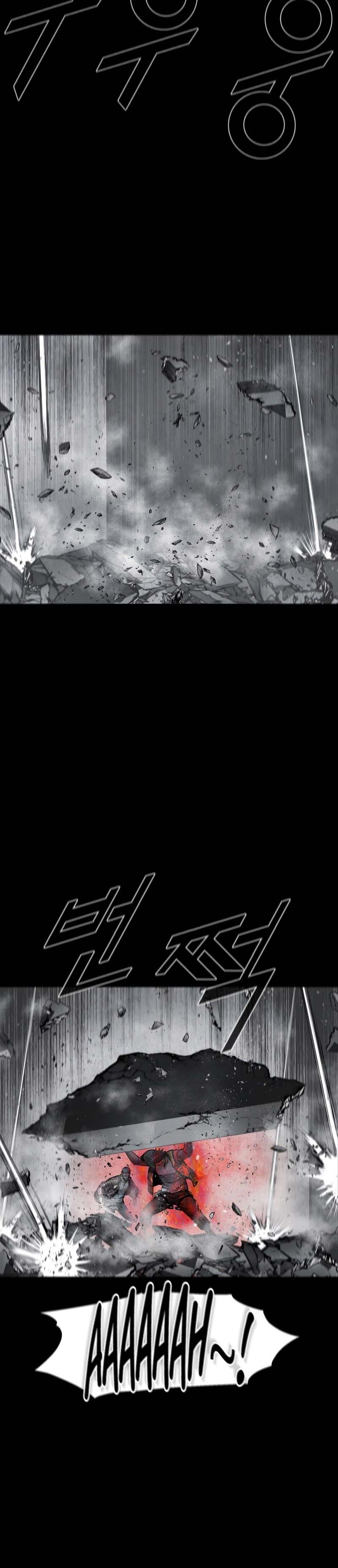 Sayfa 22