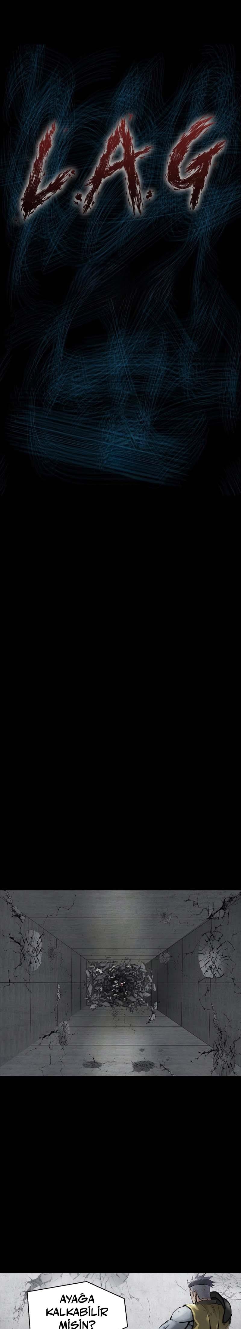 Sayfa 1