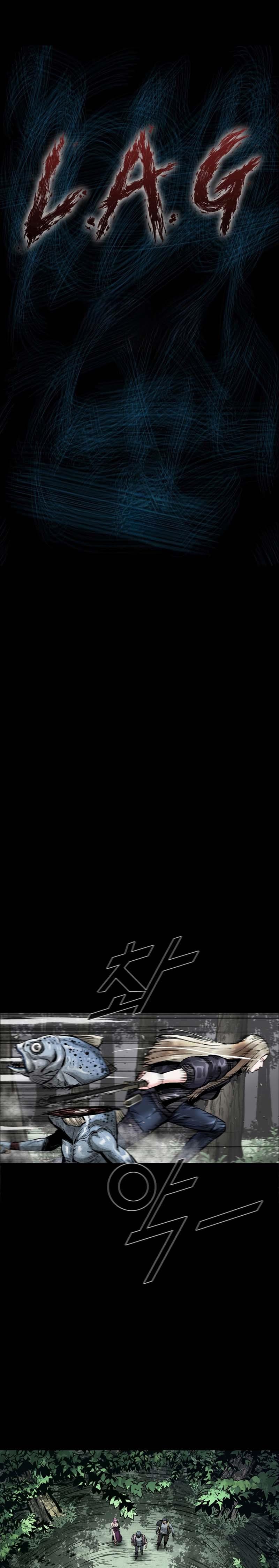 Sayfa 1