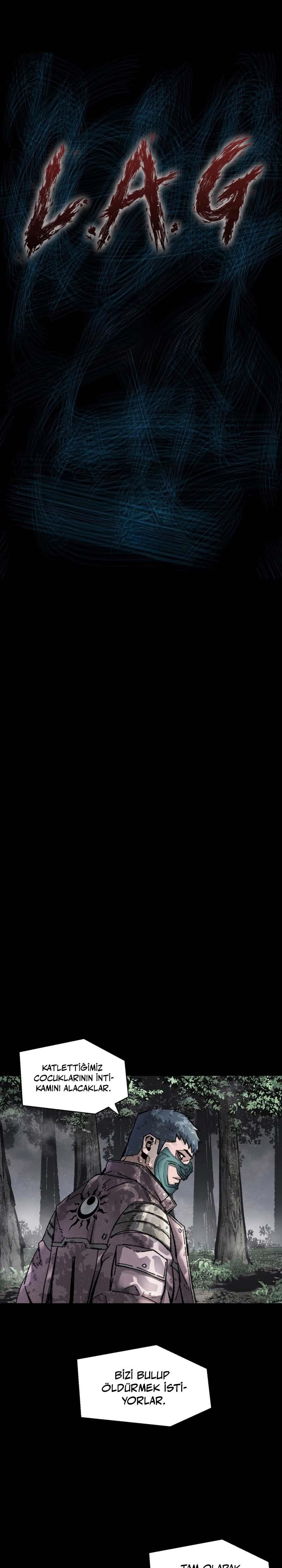 Sayfa 1