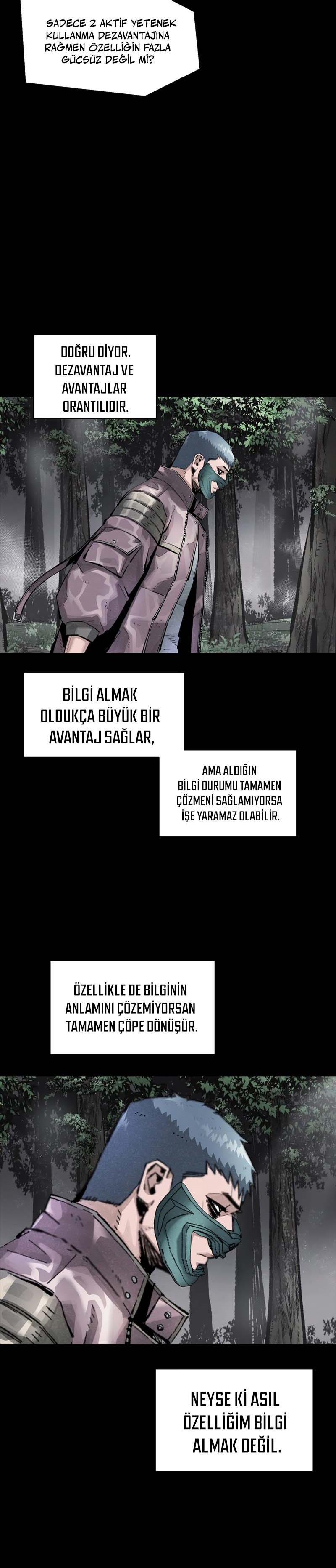 Sayfa 17