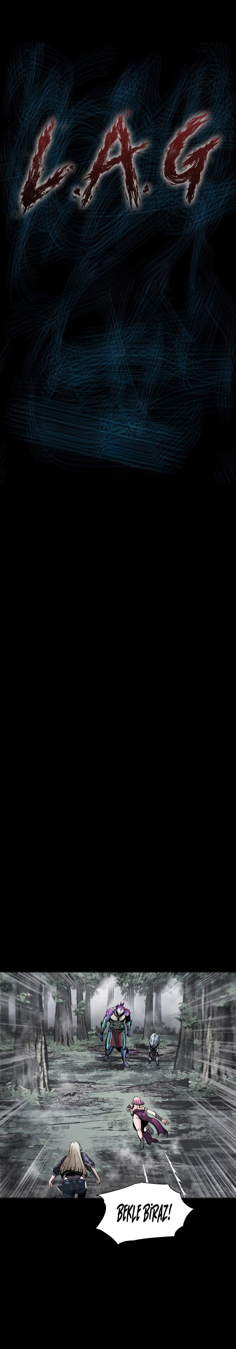 Sayfa 1