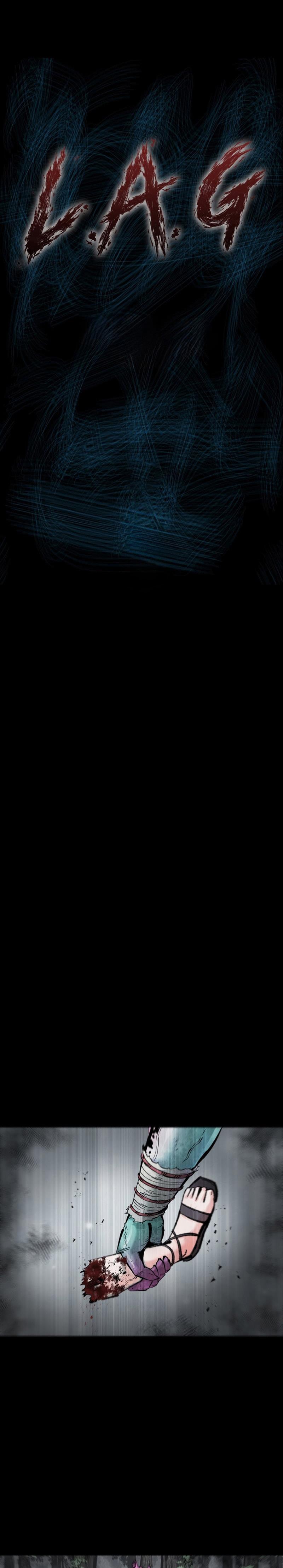 Sayfa 1