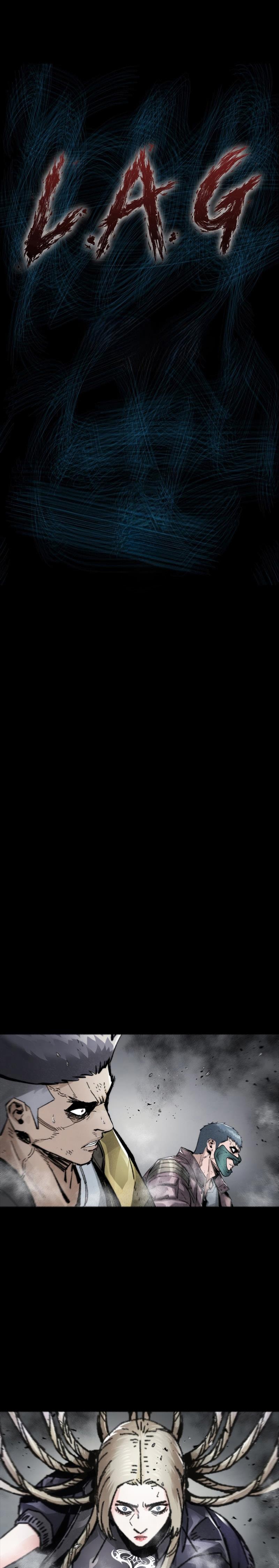 Sayfa 1