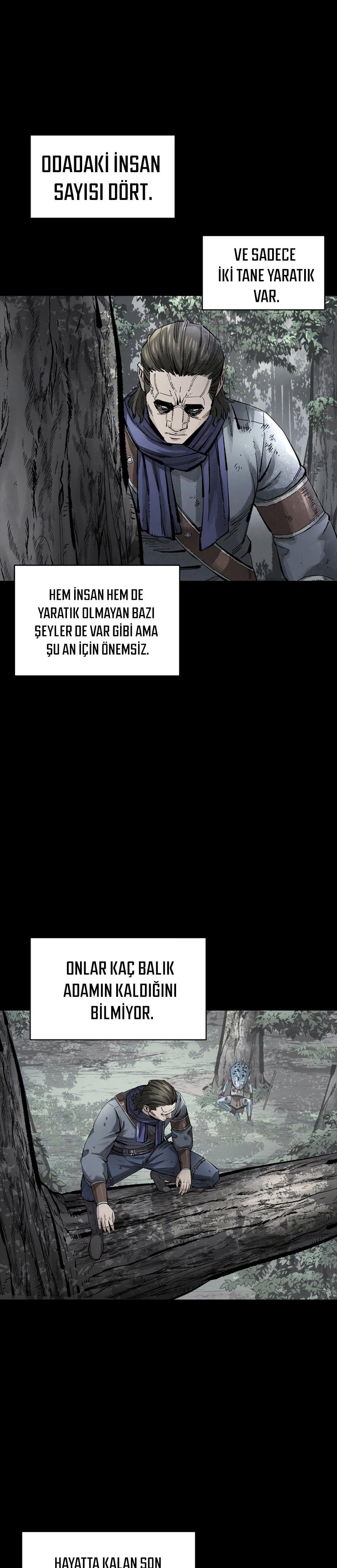 Sayfa 12
