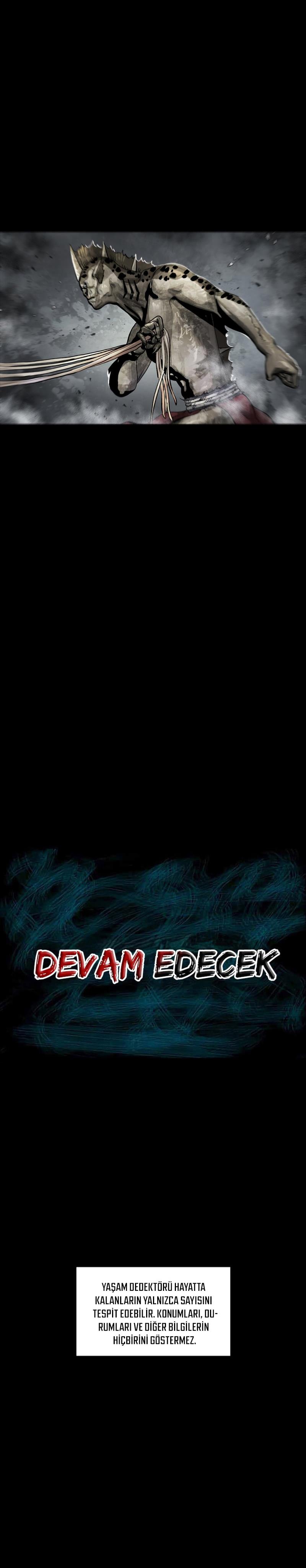 Sayfa 25