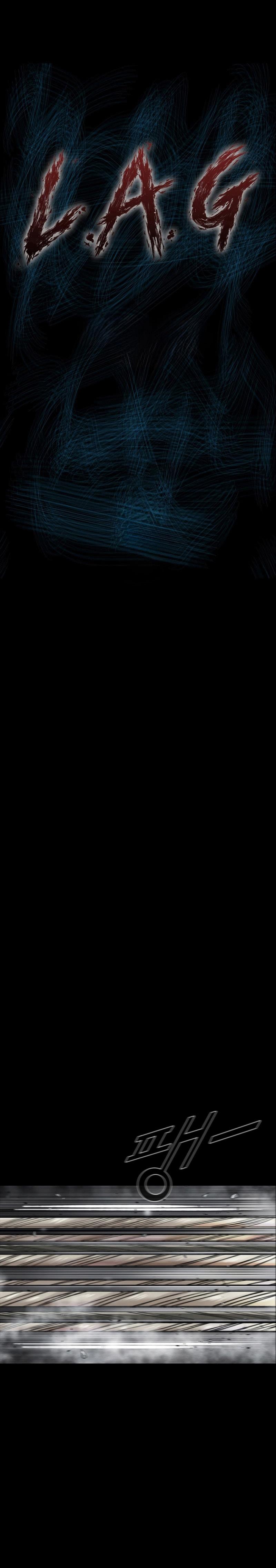 Sayfa 1