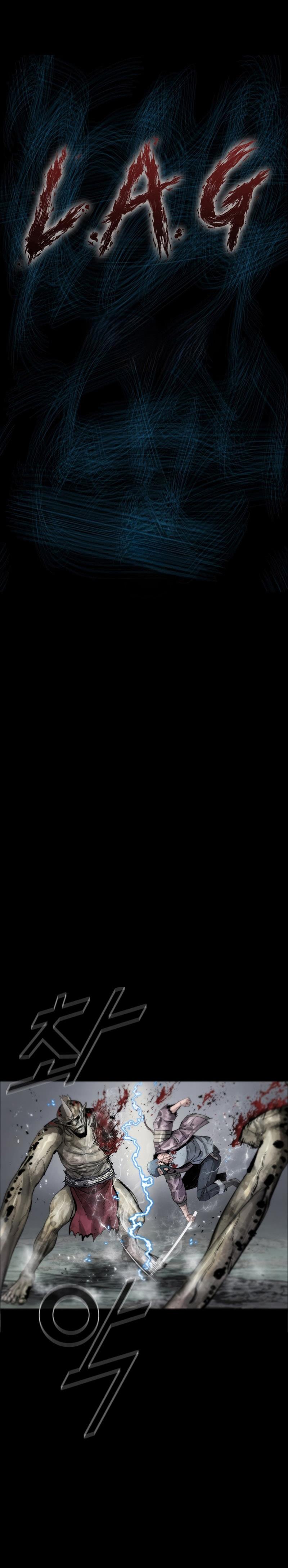 Sayfa 1