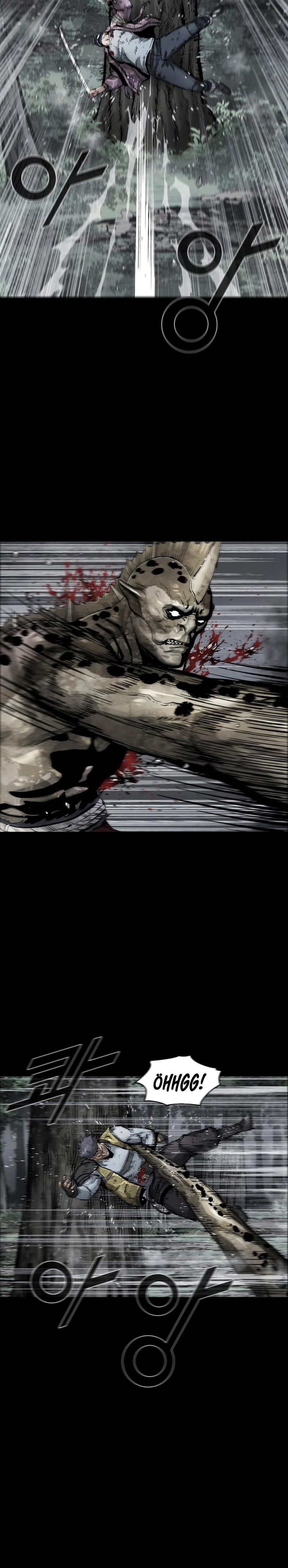 Sayfa 3