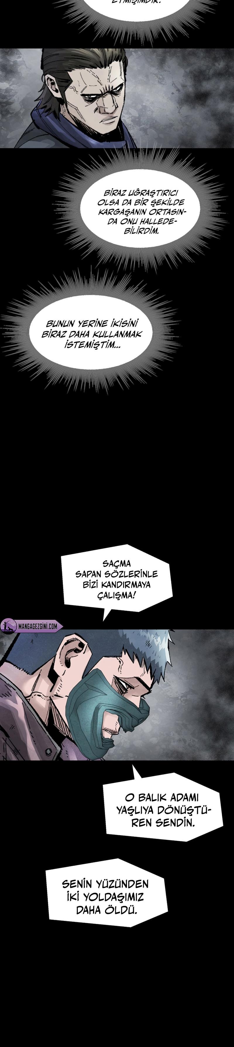 Sayfa 21