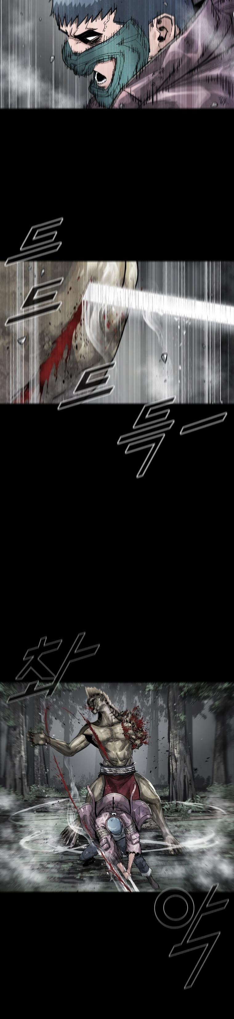 Sayfa 24