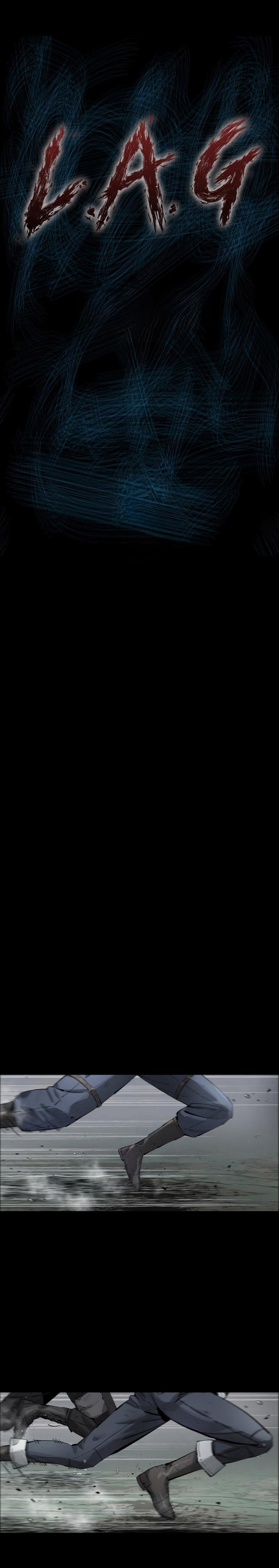 Sayfa 1