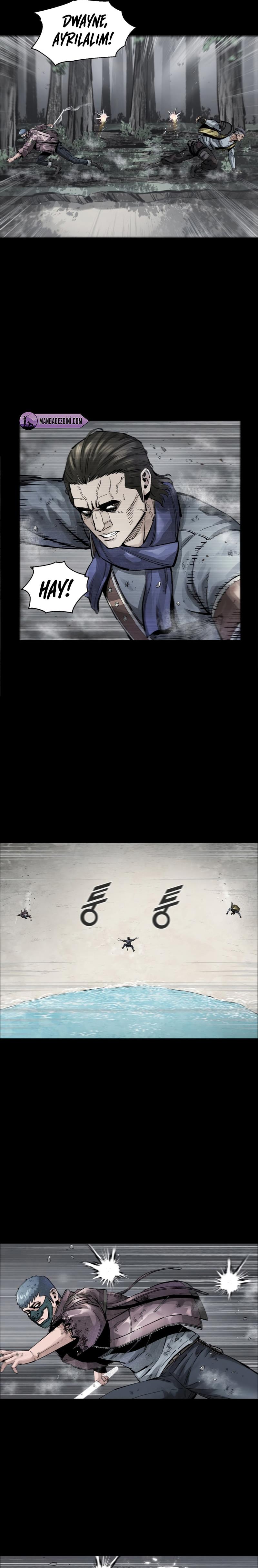 Sayfa 5