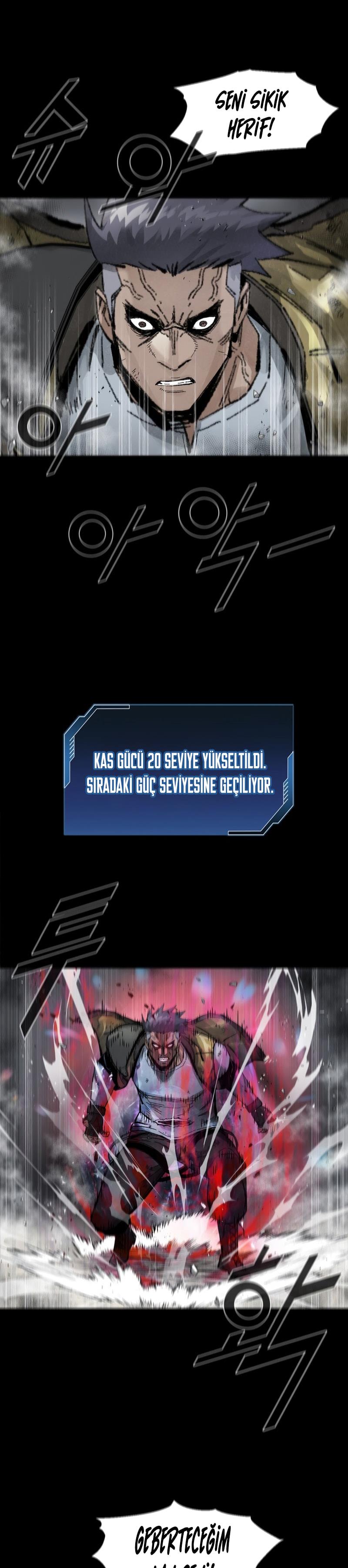 Sayfa 13