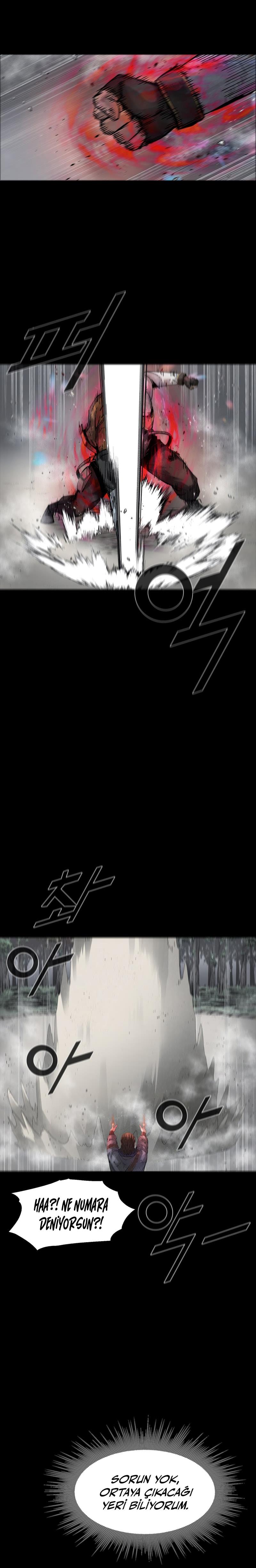 Sayfa 25