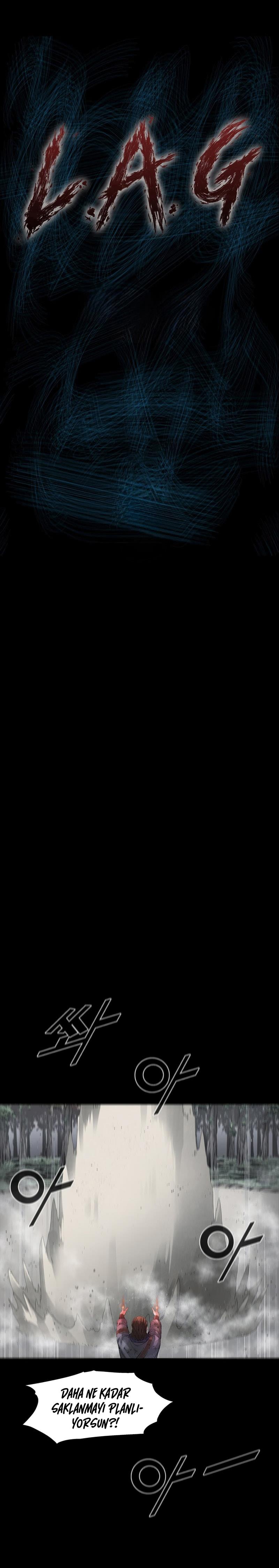 Sayfa 1
