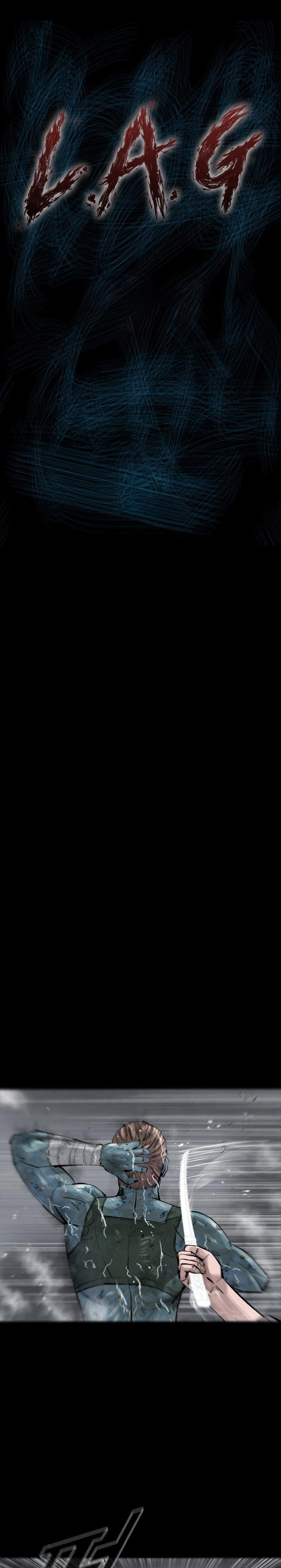 Sayfa 1