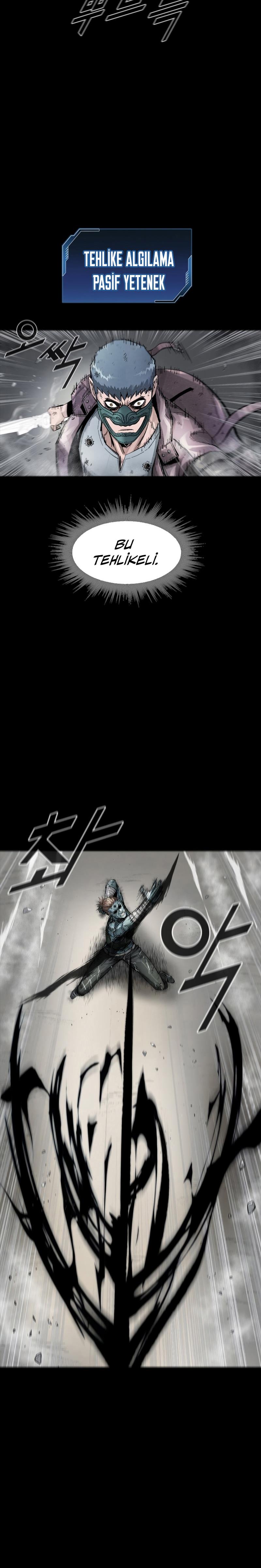 Sayfa 6
