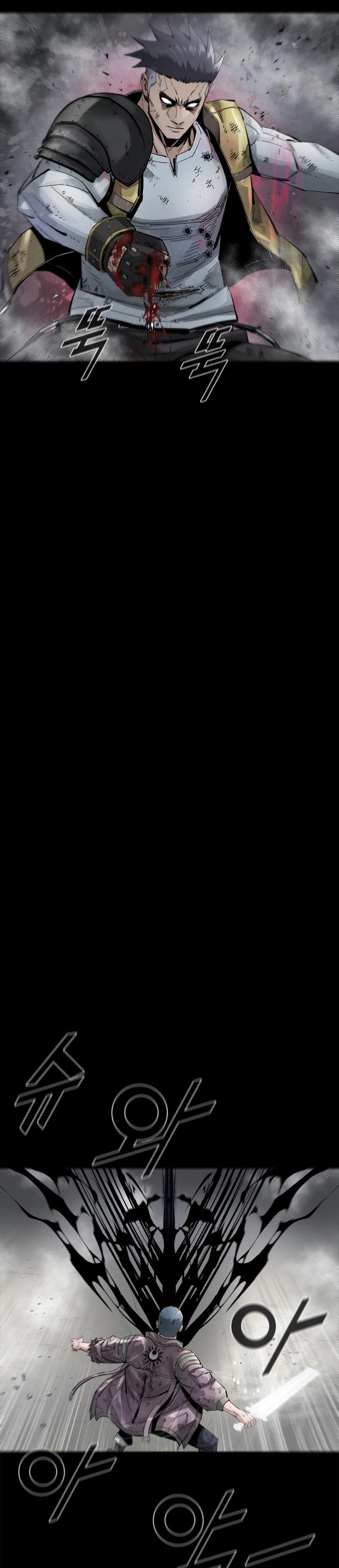 Sayfa 12