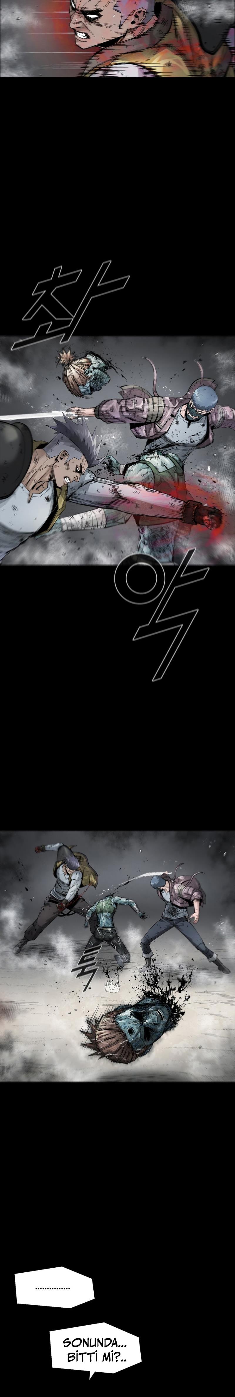 Sayfa 23