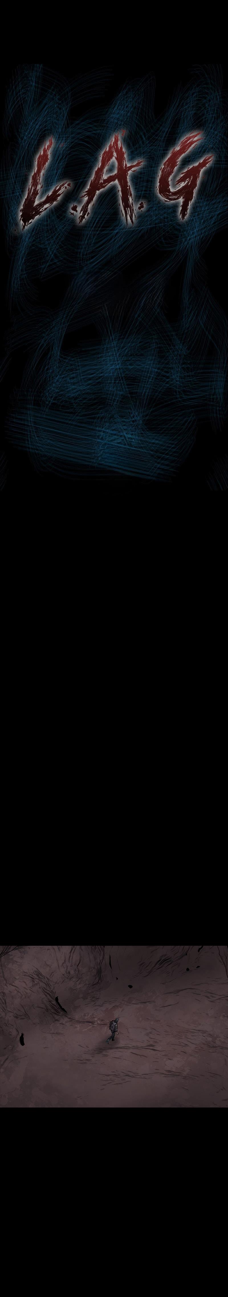 Sayfa 1