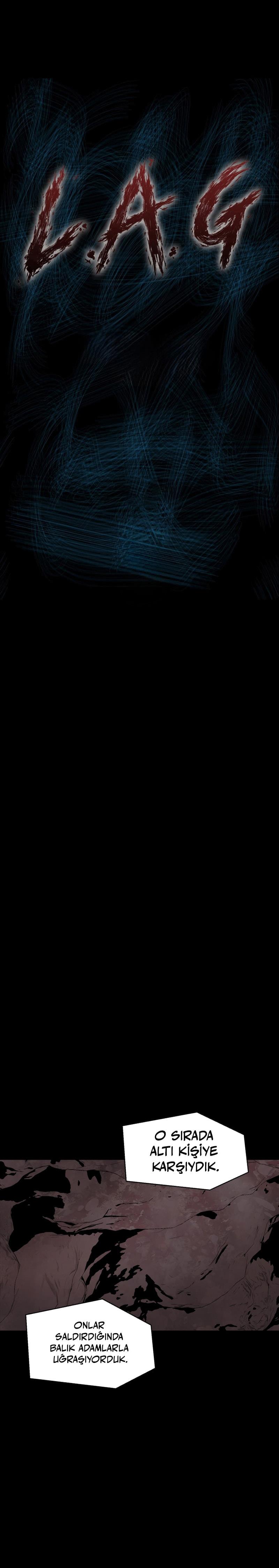 Sayfa 1