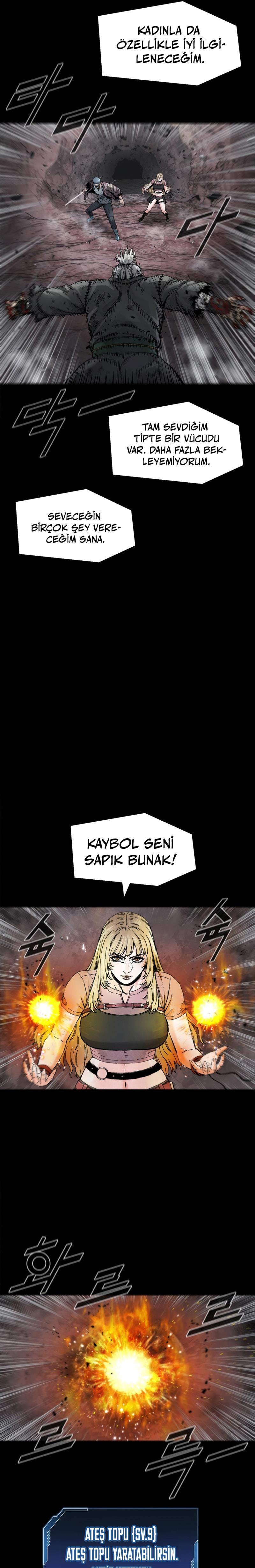 Sayfa 22