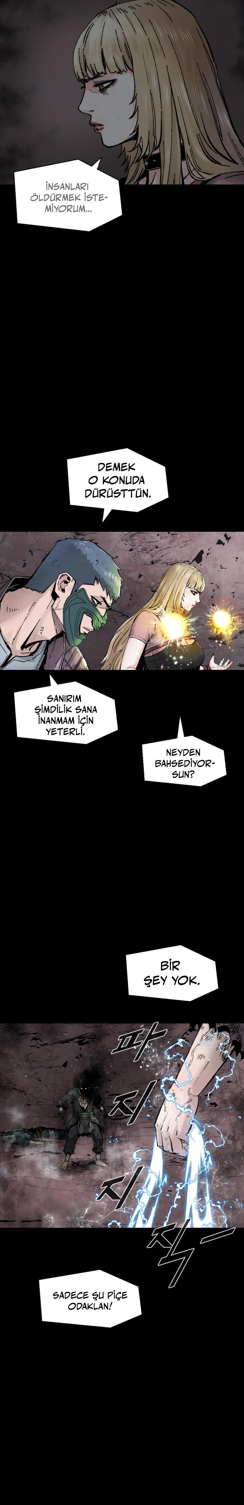 Sayfa 24