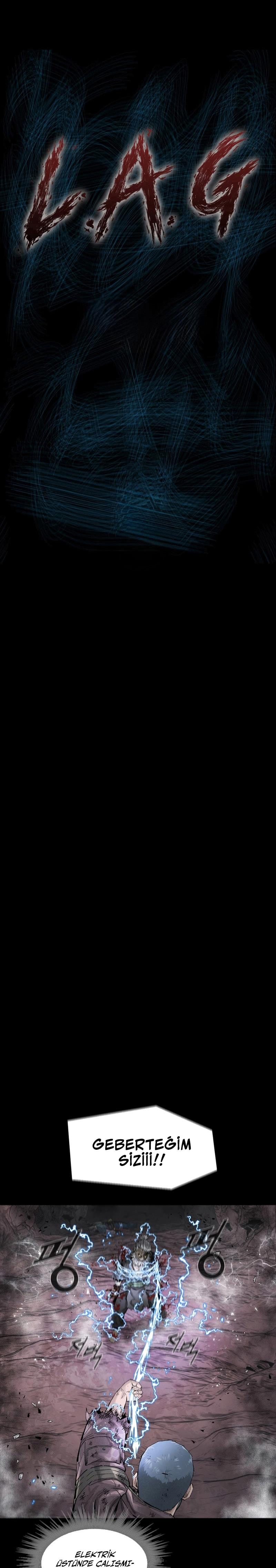 Sayfa 1